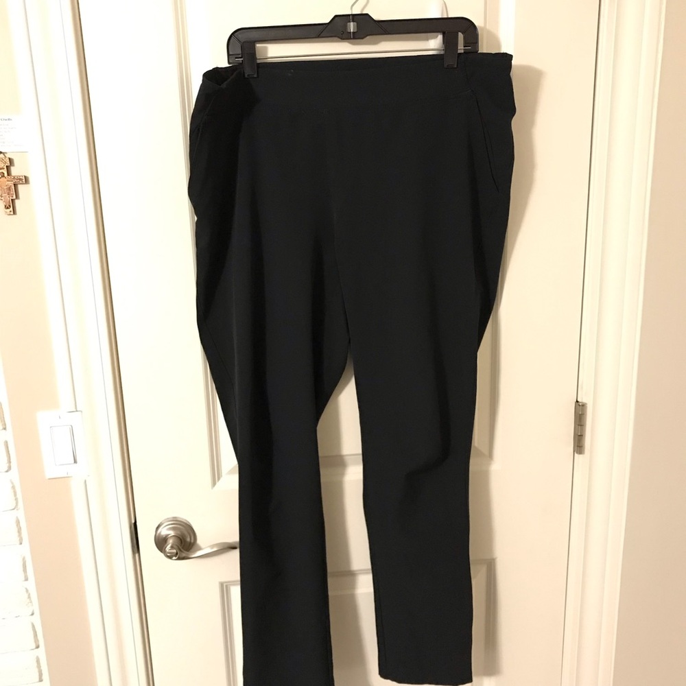 Lole Romina Pants